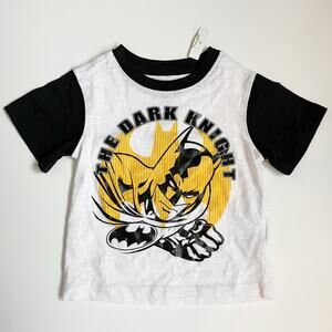 Batman Dark Knight Tee